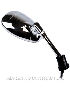 ESPEJO HERT KYMCO PEOPLE ONE 125 DERECHO