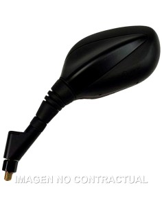 ESPEJO HERT DX KYMCO PEOPLE S 300 IZQUIERDO