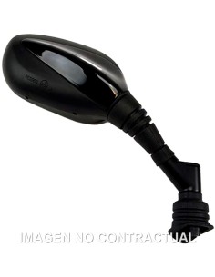 ESPEJO HERT KYMCO SUPERDINK 300 DERECHO