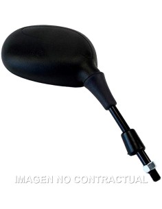 ESPEJO HERT PEUGEOT GEOPOLIS DERECHO