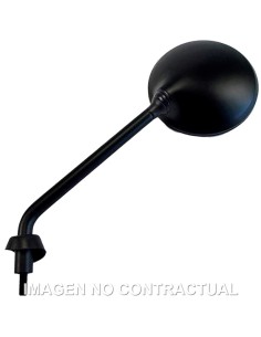 ESPEJO HERT PIAGGIO LIBERTY SPORT IZQUIERDO
