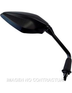 ESPEJO HERT YAMAHA X-MAX 300 DERECHO