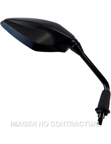 ESPEJO HERT YAMAHA X-MAX 300 DERECHO