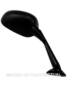 ESPEJO HERT HONDA 700 DEAUVILLE DERECHO