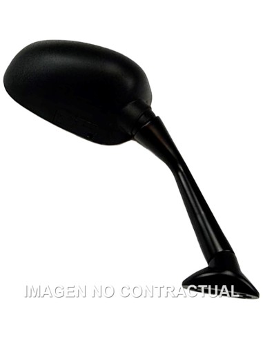 ESPEJO HERT HONDA 700 DEAUVILLE DERECHO