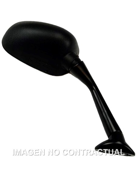 ESPEJO HERT HONDA 700 DEAUVILLE DERECHO