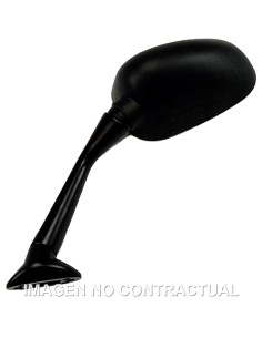 ESPEJO HERT HONDA 700 DEAUVILLE IZQUIERDO