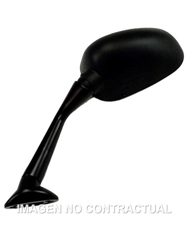 ESPEJO HERT HONDA 700 DEAUVILLE IZQUIERDO