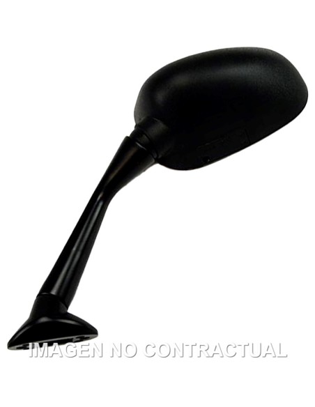 ESPEJO HERT HONDA 700 DEAUVILLE IZQUIERDO