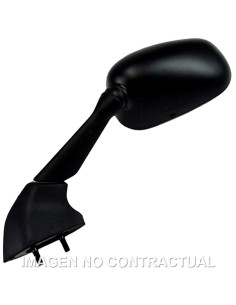 ESPEJO HERT YAMAHA YZF 600 R6 IZQUIERDO