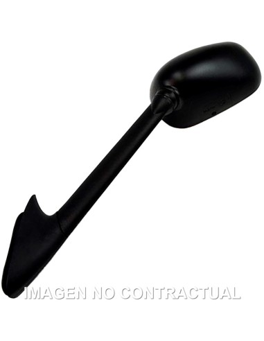 ESPEJO HERT YAMAHA T-MAX 500 IZQUIERDO