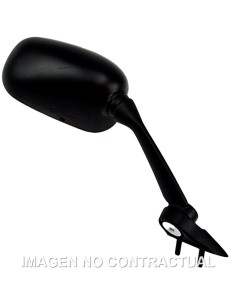 ESPEJO HERT YAMAHA YZF 1000 R1 DERECHO