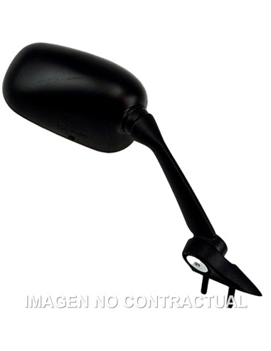 ESPEJO HERT YAMAHA YZF 1000 R1 DERECHO
