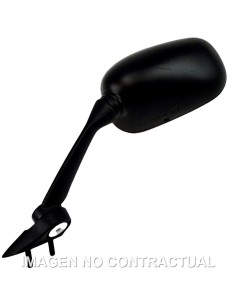 ESPEJO HERT YAMAHA YZF 1000 R1 IZQUIERDO
