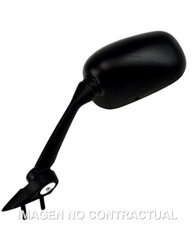 ESPEJO HERT YAMAHA YZF 1000 R1 IZQUIERDO