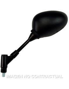 ESPEJO HERT YAMAHA FZ8N/J6N IZQUIERDO