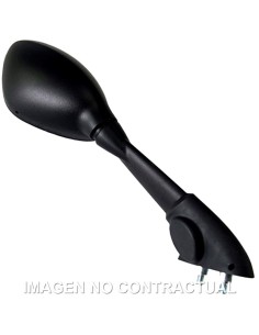 ESPEJO HERT BMW S 1000 RR (18/19) DERECHO
