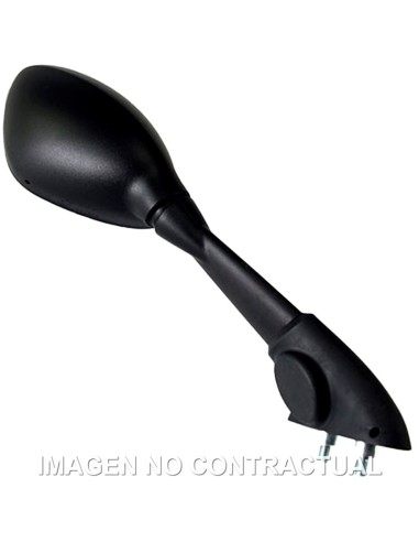 ESPEJO HERT BMW S 1000 RR (18/19) DERECHO
