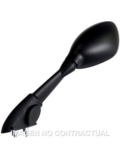 ESPEJO HERT BMW S 1000 RR (18/19) IZQUIERDO