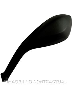 ESPEJO HERT DUCATI MONSTER 696/796/1100 IZQUIERDO