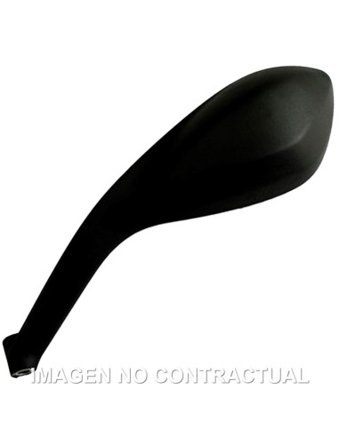 ESPEJO HERT DUCATI MONSTER 696/796/1100 IZQUIERDO