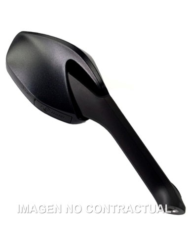 ESPEJO HERT DUCATI 1200 S MULTISTRADA (15/17) DERECHO