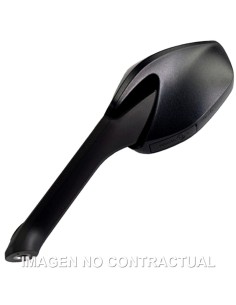 ESPEJO HERT DUCATI 1200 S MULTISTRADA (15/17) IZQUIERDO