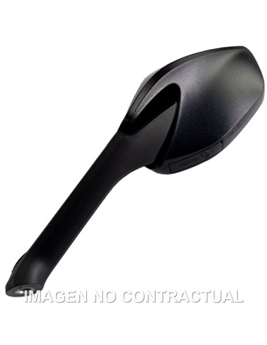 ESPEJO HERT DUCATI 1200 S MULTISTRADA (15/17) IZQUIERDO