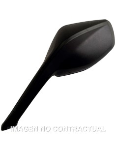 ESPEJO HERT DUCATI 1200 MULTISTRADA (10/14) IZQUIERDO