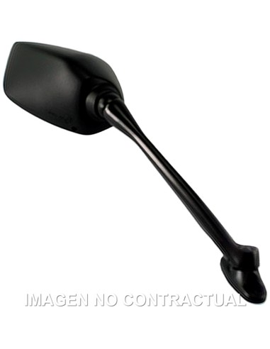 ESPEJO HERT HONDA CBR 500 R (13/20) DERECHO
