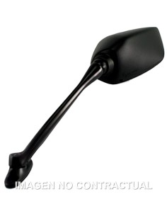 ESPEJO HERT HONDA CBR 500 R (13/20) IZQUIERDO