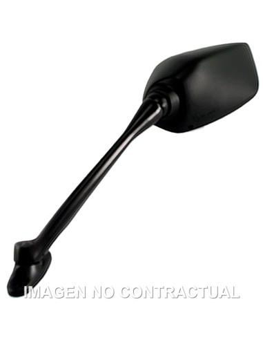 ESPEJO HERT HONDA CBR 500 R (13/20) IZQUIERDO