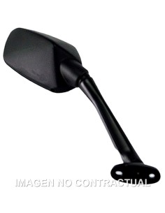 ESPEJO HERT HONDA CBR 650 F/R (14/20) DERECHO