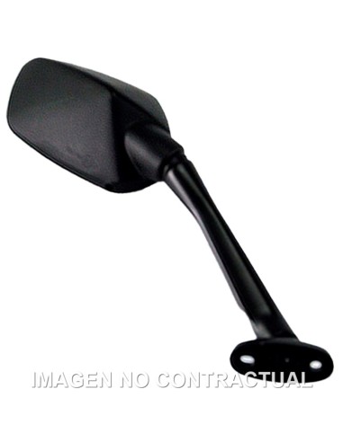 ESPEJO HERT HONDA CBR 650 F/R (14/20) DERECHO