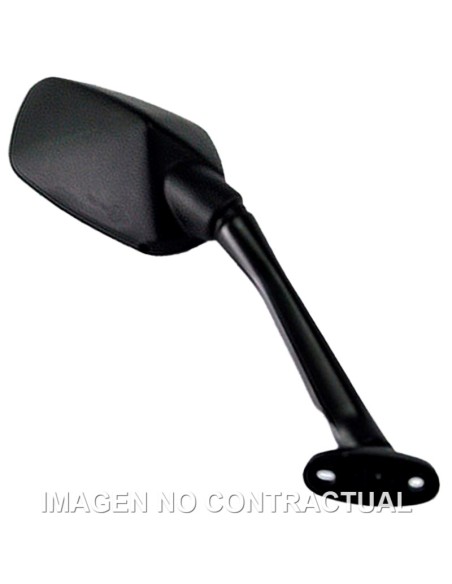 ESPEJO HERT HONDA CBR 650 F/R (14/20) DERECHO