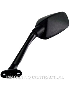 ESPEJO HERT HONDA CBR 650 F/R (14/20) IZQUIERDO