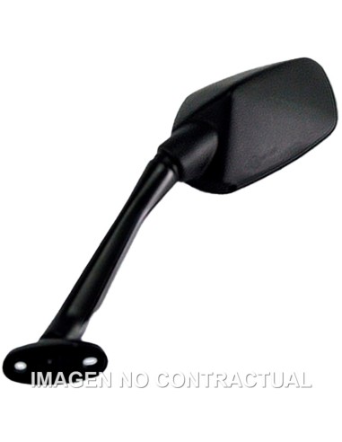 ESPEJO HERT HONDA CBR 650 F/R (14/20) IZQUIERDO