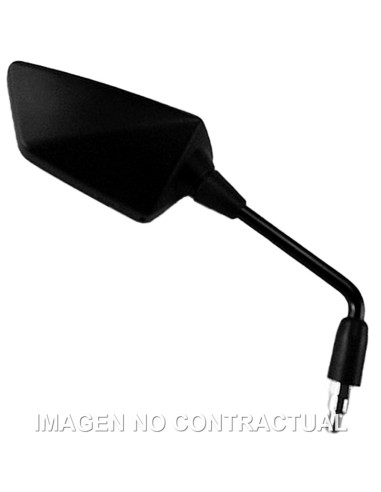 ESPEJO HERT KAWASAKI KLZ 1000 VERSYS DERECHO