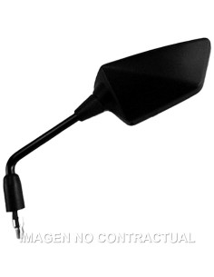 ESPEJO HERT KAWASAKI KLZ 1000 VERSYS IZQUIERDO