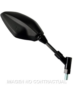 ESPEJO HERT YAMAHA XTZ 1200 (14/20) DERECHO