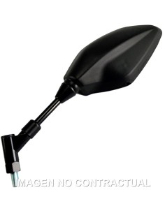 ESPEJO HERT YAMAHA XTZ 1200 (14/20) IZQUIERDO