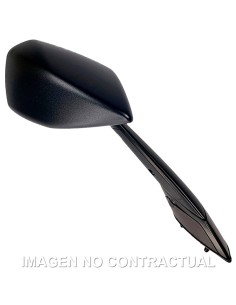 ESPEJO HERT APRILIA RS 660 - RSV4 1100 DERECHO