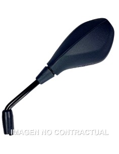 ESPEJO HERT BENELLI TRK 502 IZQUIERDO