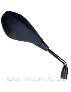 ESPEJO HERT BENELLI TRK 502 DERECHO