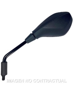 ESPEJO HERT BENELLI BN 125 IZQUIERDO
