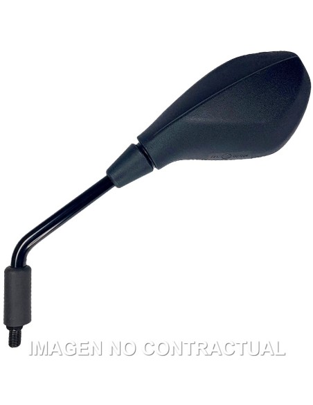 ESPEJO HERT BENELLI BN 125 IZQUIERDO
