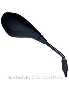 ESPEJO HERT BENELLI BN 125 DERECHO