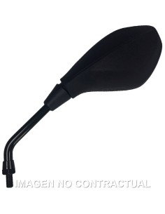 ESPEJO HERT BENELLI 251 IZQUIERDO