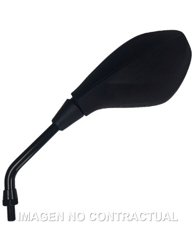 ESPEJO HERT BENELLI 251 IZQUIERDO