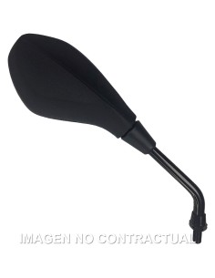 ESPEJO HERT BENELLI 251 DERECHO